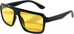 Солнцезащитные очки Melrose Rectangle Punk для женщин, роскошные винтажные солнцезащитные очки-щитки для вождения, квадратные очки для женщин RSK007, C7