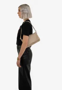 Сумочка джульетта Expatrié, Beige