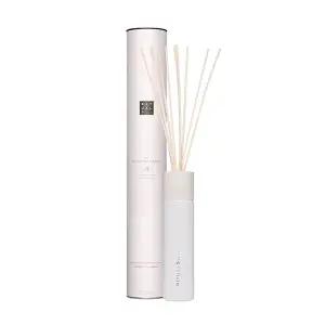 Ароматические палочки The Ritual Of Sakura Fragrance Sticks Rituals, 70 ml