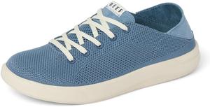 Мужские кроссовки REEF Swellsole Neptune, True Blue
