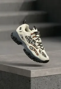 Тренажеры трассировки лучей Fila, Marshmallow