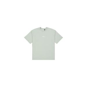 Женская футболка с рисунком MAOGANY