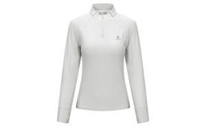 Женская одежда Quick Dry KELME, greige