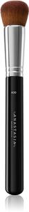 Кисть для тонального крема Pro Brush a30 Kabuki Anastasia Beverly Hills, 1 шт