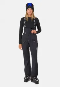 Комбинезон с нагрудником из колорадо Slade, Black