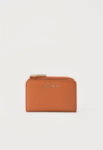 Мягкий кошелек Coccinelle, Coral