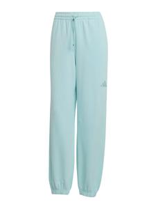 Свободные спортивные брюки ADIDAS SPORTSWEAR ALL SZN, мятный
