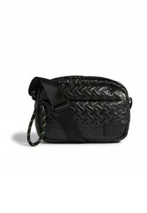 Сумка кросс-боди Friends Like These Cross body bag, Black