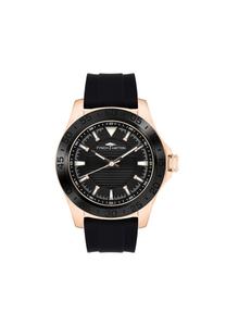 Наручные часы FYNCH-HATTON, цвет Roségold