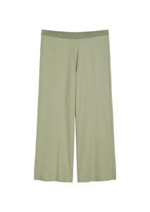 Повседневные брюки Marc OPolo, Light green