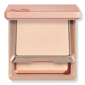 Пудра-основа HY-GLAM NATASHA DENONA, Y1 (fair yellow)