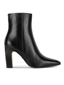 Ботильоны Miya-116047 Gino Rossi, черный