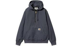 Carhartt WIP Весенняя куртка активная, Gray