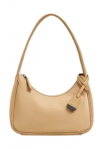 Сумочка Pepe Jeans, Khaki Green