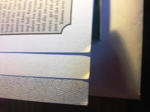 Ranma 1/2, Vol. 18 (VIZ Media LLC)