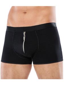 Боксеры Andalea MC/9005, черный