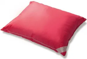 Подушка полупуховая 50х60 700г Mr. Pillow Sonstige Verlage
