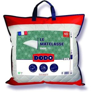 Подушка DODO Matelass 60 x 60 см