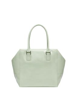 Сумка через плечо Liebeskind Berlin Kayla, Light green