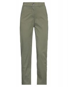 Брюки Vicolo, зеленый