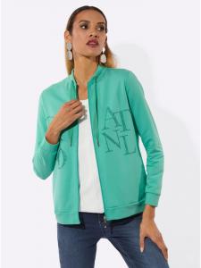 Блейзер creation L