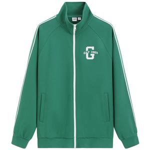 GAP Куртка Unisex, Green