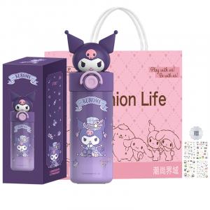 Коллаборация Hello Kitty термостакан 450 мл Sanrio