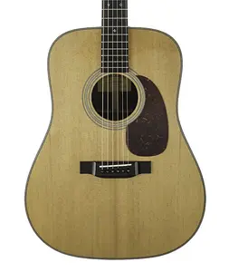 Гитара Eastman E20D-TC №M2507320