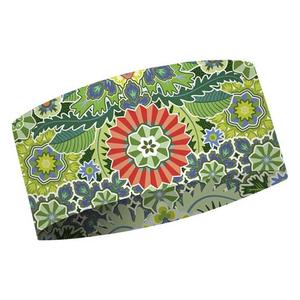 Повязка на голову Matt C.E.Thermo, разноцветный