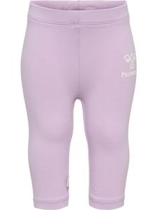 Леггинсы Hummel, цвет orchid bloom
