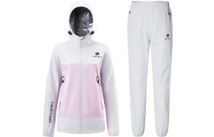 Повседневный женский костюм HOTSUIT