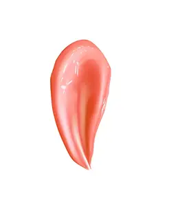 Женщины обожают меня, блеск для губ Kreizi Beauty, peaches