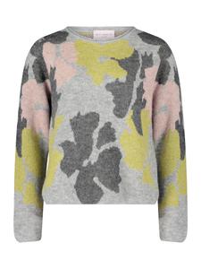 Свитер Betty Barclay, серый