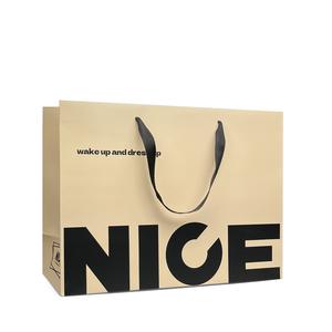 Детские скейтерские кроссовки Court Borough для младших школьников Nike, белый