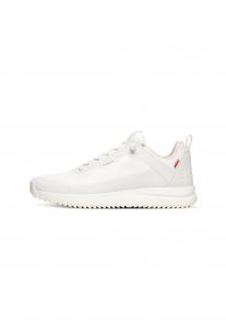 Кроссовки TRAINERS ALL-TERRAIN HDRY Tropicfeel, молочный