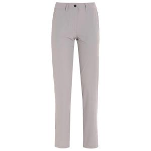 Женские брюки-чинос Slam Ws Tech