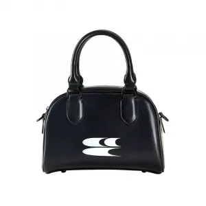 Женская сумка через плечо Crying Center, Коричневый