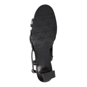 Женские классические сандалии Easy Street Tristen Easy Street