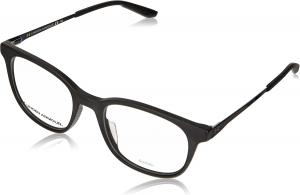 Under Armour унисекс солнцезащитные очки, 003/19 Matt Black