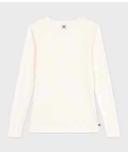 футболка с длинными рукавами