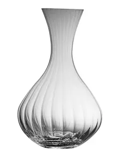 Графин Эрн Belleek Pottery, clear