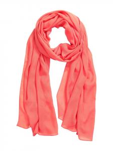 Шарф Ulla Popken