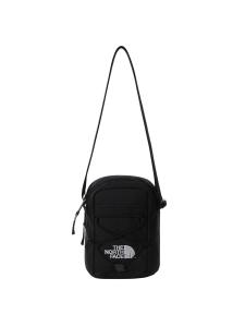 Сумка кросс-боди THE NORTH FACE Crossbody Jester, черный