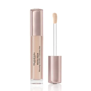 Консилер с длительной обработкой Flawless Finish Skincaring Concealer Elizabeth Arden, 245