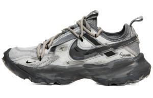 Женские кроссовки Nike TC 7900 Lifestyle, Light Gray