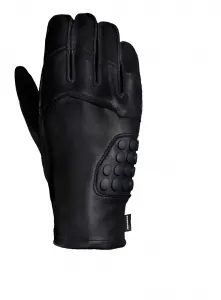 Перчатки Race One Spidi, черный