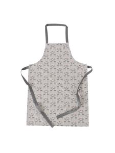 кухонный фартук разноцветный Boltze