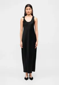 Коктейльное платье/вечернее платье от lovale abito Marella, Nero