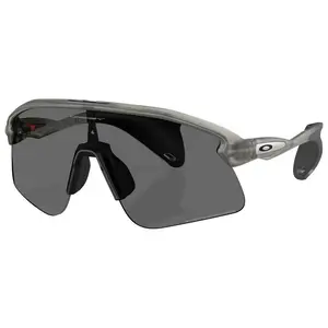 Солнцезащитные очки Stunt Devil's Gray Ink Clear Black Iridium фотохромные Oakley