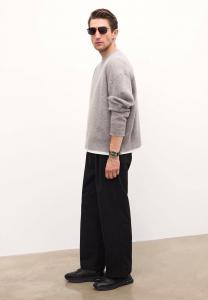 Кроссовки Kazar OLGIERDO, Black